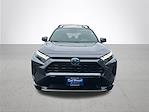 2023 Toyota RAV4 AWD SUV for sale #CB210382 - photo 4