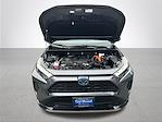 2023 Toyota RAV4 AWD SUV for sale #CB210382 - photo 5