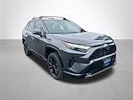 2023 Toyota RAV4 AWD SUV for sale #CB210382 - photo 6