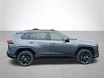 2023 Toyota RAV4 AWD SUV for sale #CB210382 - photo 7