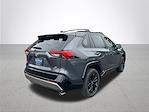 2023 Toyota RAV4 AWD SUV for sale #CB210382 - photo 8