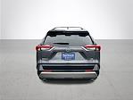 2023 Toyota RAV4 AWD SUV for sale #CB210382 - photo 9