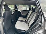 2017 Toyota RAV4 4x4 SUV for sale #CB210619 - photo 14