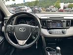 2017 Toyota RAV4 4x4 SUV for sale #CB210619 - photo 15