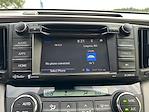 2017 Toyota RAV4 4x4 SUV for sale #CB210619 - photo 16