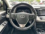 2017 Toyota RAV4 4x4 SUV for sale #CB210619 - photo 18