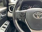 2017 Toyota RAV4 4x4 SUV for sale #CB210619 - photo 19