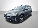 2017 Toyota RAV4 4x4 SUV for sale #CB210619 - photo 4