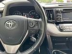 2017 Toyota RAV4 4x4 SUV for sale #CB210619 - photo 20