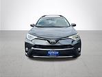 2017 Toyota RAV4 4x4 SUV for sale #CB210619 - photo 5