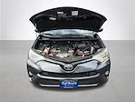 2017 Toyota RAV4 4x4 SUV for sale #CB210619 - photo 6