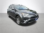 2017 Toyota RAV4 4x4 SUV for sale #CB210619 - photo 7