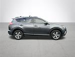 2017 Toyota RAV4 4x4 SUV for sale #CB210619 - photo 8
