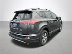 2017 Toyota RAV4 4x4 SUV for sale #CB210619 - photo 9