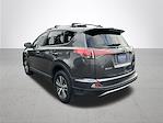 2017 Toyota RAV4 4x4 SUV for sale #CB210619 - photo 2