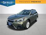 2018 Subaru Outback AWD SUV for sale #CB210909 - photo 1