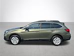 2018 Subaru Outback AWD SUV for sale #CB210909 - photo 10