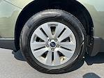 2018 Subaru Outback AWD SUV for sale #CB210909 - photo 12