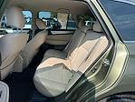 2018 Subaru Outback AWD SUV for sale #CB210909 - photo 14