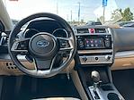 2018 Subaru Outback AWD SUV for sale #CB210909 - photo 15