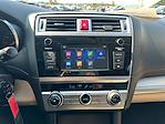 2018 Subaru Outback AWD SUV for sale #CB210909 - photo 16
