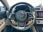 2018 Subaru Outback AWD SUV for sale #CB210909 - photo 19