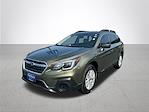 2018 Subaru Outback AWD SUV for sale #CB210909 - photo 3