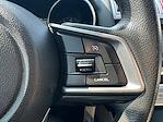 2018 Subaru Outback AWD SUV for sale #CB210909 - photo 21