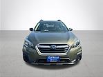 2018 Subaru Outback AWD SUV for sale #CB210909 - photo 4