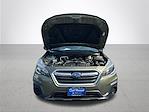 2018 Subaru Outback AWD SUV for sale #CB210909 - photo 5