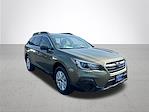2018 Subaru Outback AWD SUV for sale #CB210909 - photo 6