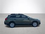2018 Subaru Outback AWD SUV for sale #CB210909 - photo 7