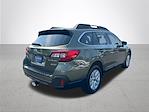 2018 Subaru Outback AWD SUV for sale #CB210909 - photo 8