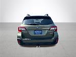 2018 Subaru Outback AWD SUV for sale #CB210909 - photo 9