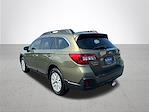 2018 Subaru Outback AWD SUV for sale #CB210909 - photo 2