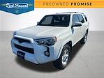 2019 Toyota 4Runner 4WD SUV for sale #CB210914 - photo 1