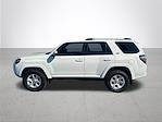 2019 Toyota 4Runner 4WD SUV for sale #CB210914 - photo 10