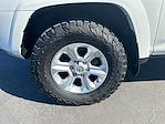 2019 Toyota 4Runner 4WD SUV for sale #CB210914 - photo 12
