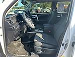 2019 Toyota 4Runner 4WD SUV for sale #CB210914 - photo 13