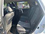2019 Toyota 4Runner 4WD SUV for sale #CB210914 - photo 14