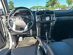 2019 Toyota 4Runner 4WD SUV for sale #CB210914 - photo 16