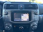 2019 Toyota 4Runner 4WD SUV for sale #CB210914 - photo 17