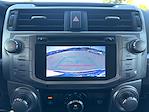 2019 Toyota 4Runner 4WD SUV for sale #CB210914 - photo 18