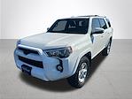 2019 Toyota 4Runner 4WD SUV for sale #CB210914 - photo 3