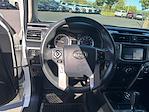 2019 Toyota 4Runner 4WD SUV for sale #CB210914 - photo 20