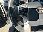 2019 Toyota 4Runner 4WD SUV for sale #CB210914 - photo 21