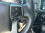 2019 Toyota 4Runner 4WD SUV for sale #CB210914 - photo 22