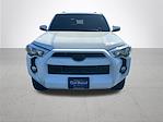 2019 Toyota 4Runner 4WD SUV for sale #CB210914 - photo 4