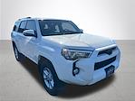 2019 Toyota 4Runner 4WD SUV for sale #CB210914 - photo 6