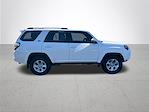 2019 Toyota 4Runner 4WD SUV for sale #CB210914 - photo 7